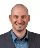 Jeffrey Starr, Richmond Hill, Real Estate Agent